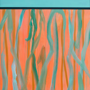 Unknown Place 7 by Katrin Roth, Image 6.