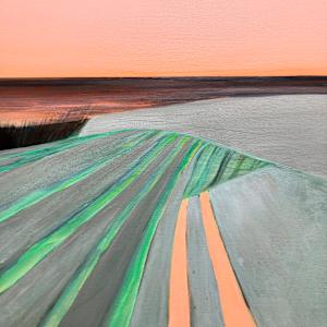 Unknown Place 9 by Katrin Roth, Image 3.