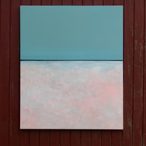 Unknown Place 9 by Katrin Roth, Image 7.