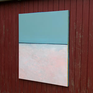 Unknown Place 9 by Katrin Roth, Image 4.