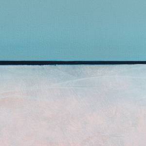Unknown Place 9 by Katrin Roth, Image 5.