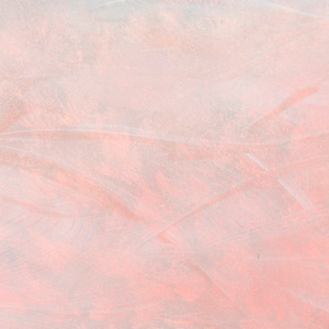 Unknown Place 9 by Katrin Roth, Image 2.