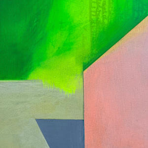 Uninhabitated 2 by Katrin Roth, Image 6.