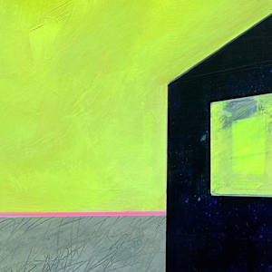 Uninhabitated 4 by Katrin Roth, Image 2.