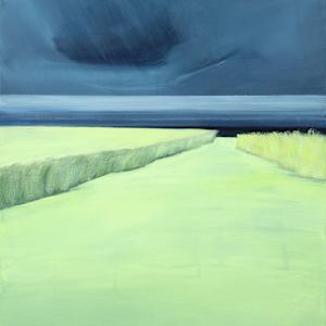 Unknown Place 1 by Katrin Roth, Image 7.
