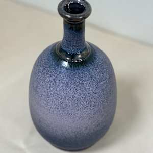 Purple Chrome by Jessica Jordan, Image 3.