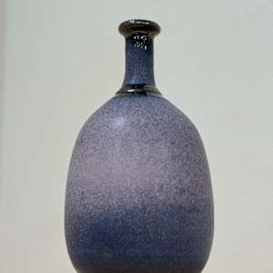 Purple Chrome by Jessica Jordan, Image 2.