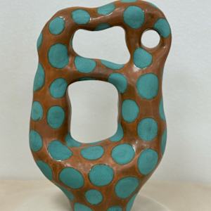 Spot It by Jessica Jordan, Image 1.