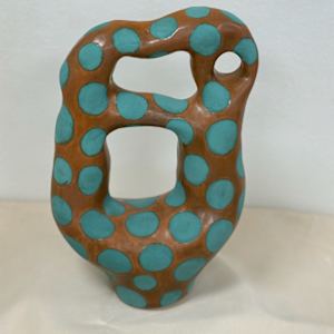 Spot It by Jessica Jordan, Image 3.