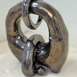 Palladium Playground by Jessica Jordan, Image 3.