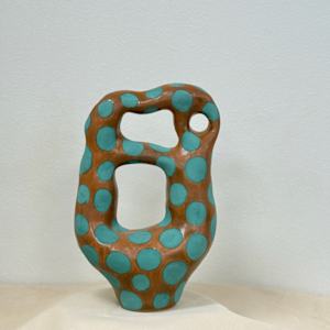 Spot It by Jessica Jordan, Image 6.