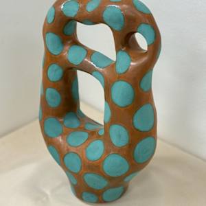 Spot It by Jessica Jordan, Image 2.