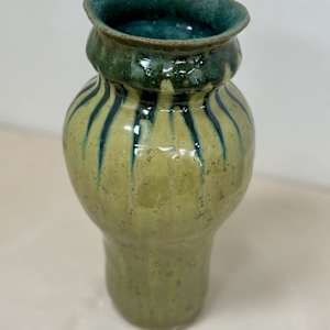 Green Ray by Jessica Jordan, Image 2.