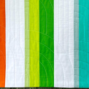 Mescaline by Ben Millett, Image 3.
