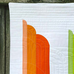 Mescaline by Ben Millett, Image 2.