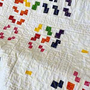 Hanky Code by Ben Millett, Image 2.