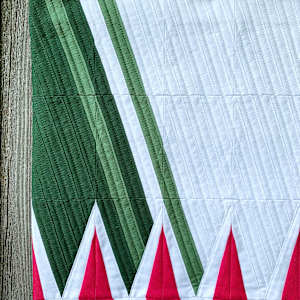 Protea by Ben Millett, Image 3.