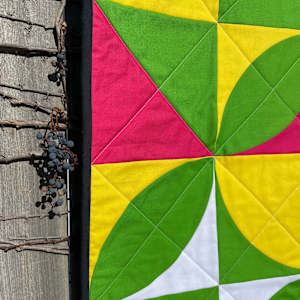 Melted Melamine by Ben Millett, Image 2.
