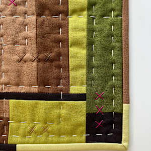 Making Friends with Brown by Ben Millett, Image 3.