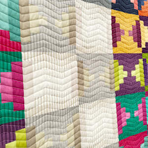 Solid Steps by Ben Millett, Image 2.