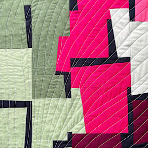 Azaleas, Give or Take by Ben Millett, Image 4.
