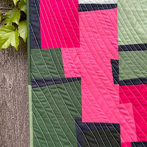 Azaleas, Give or Take by Ben Millett, Image 2.