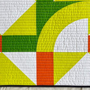 Lokean Variant 73 (Orange) by Ben Millett, Image 2.