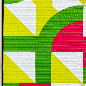 Lokean Variant 19 (Pink) by Ben Millett, Image 2.