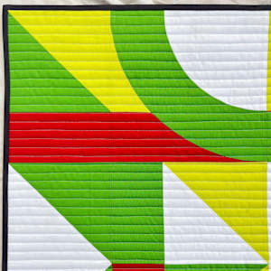 Lokean Variant 70 (Red) by Ben Millett, Image 2.