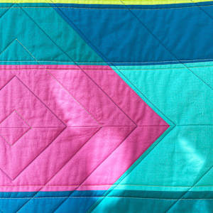 Slice Is Right (Baby P) by Ben Millett, Image 2.