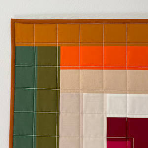 Thanksgiving Dinner Mini by Ben Millett, Image 2.