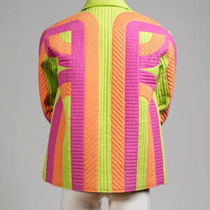 It's Electric! by Ben Millett, Image 2.