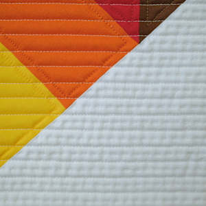 Proud Work (Mini) by Ben Millett, Image 3.