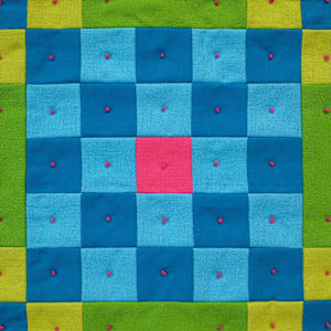 According to Plan by Ben Millett, Image 2.