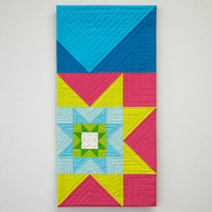 That's Not a Plan by Ben Millett, Image 1.