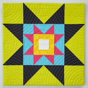 Sounds Like a Plan by Ben Millett, Image 1.
