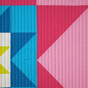 Plan on It by Ben Millett, Image 2.