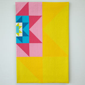 Plan on It by Ben Millett, Image 1.