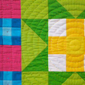 Multi-Point Plan by Ben Millett, Image 2.