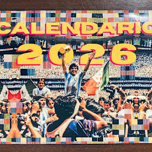 Calendario 2026, Image 1.