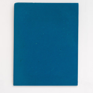 SORRY!, YO HABLO COLOR XIII by Chavis Mármol, Image 1.