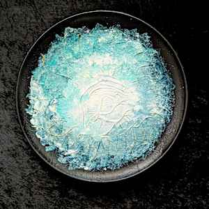 Ocean within by Sam Noten - Samantha V.P. Noten, Image 1.