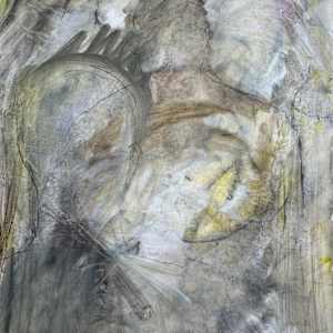 critical mass by sarah spencer, Image 22.