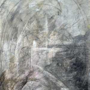 lost in the crowd by sarah spencer, Image 21.