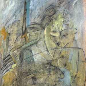 in liquor by sarah spencer, Image 23.