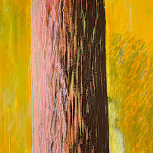 Hide and Seek by sarah spencer, Image 1.