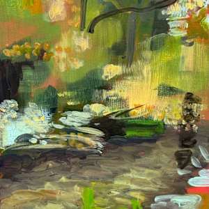 IMG_0322_covuxc_4 by sarah spencer, Image 16.