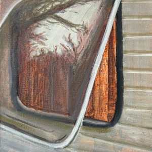 echos of August by sarah spencer, Image 3.