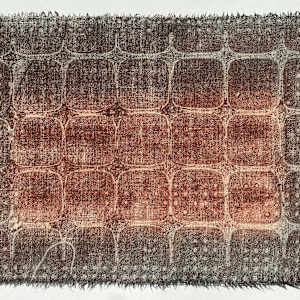 Barriers by Elizabeth Bennett, Image 1.