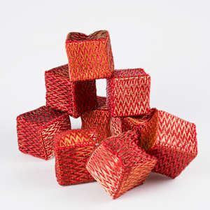Crushed by Christine Miller, Image 1.